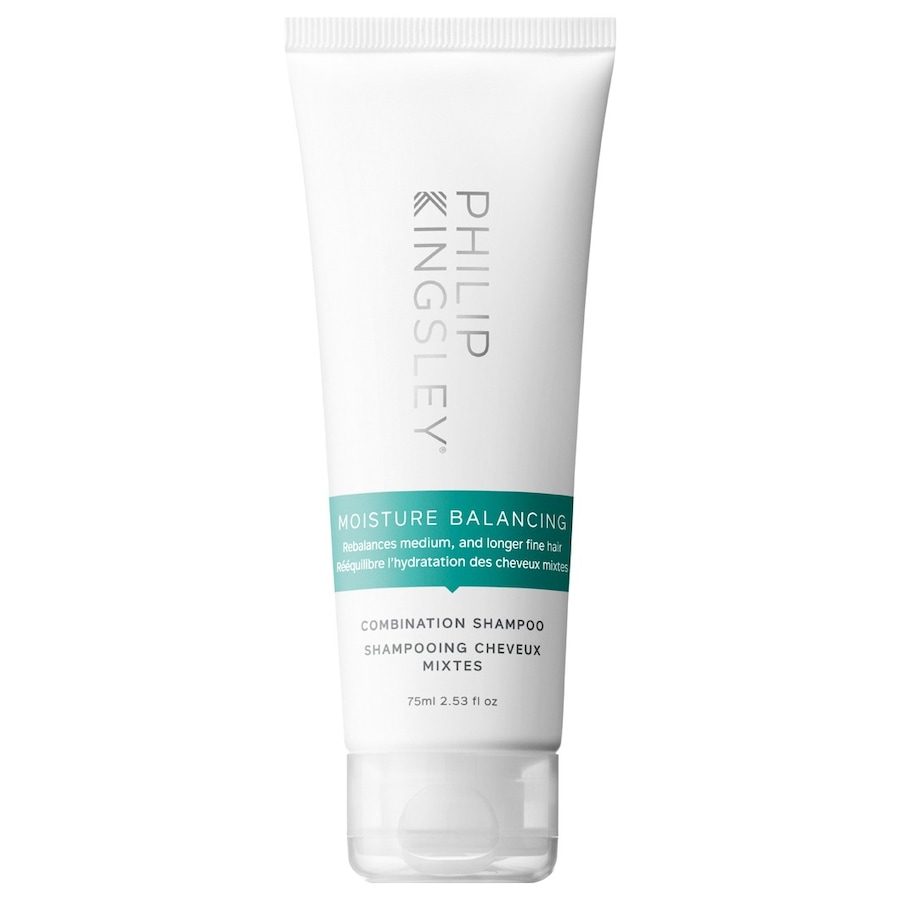 Philip Kingsley MB SHAMPOO 250ML, Shampoo 75 ml