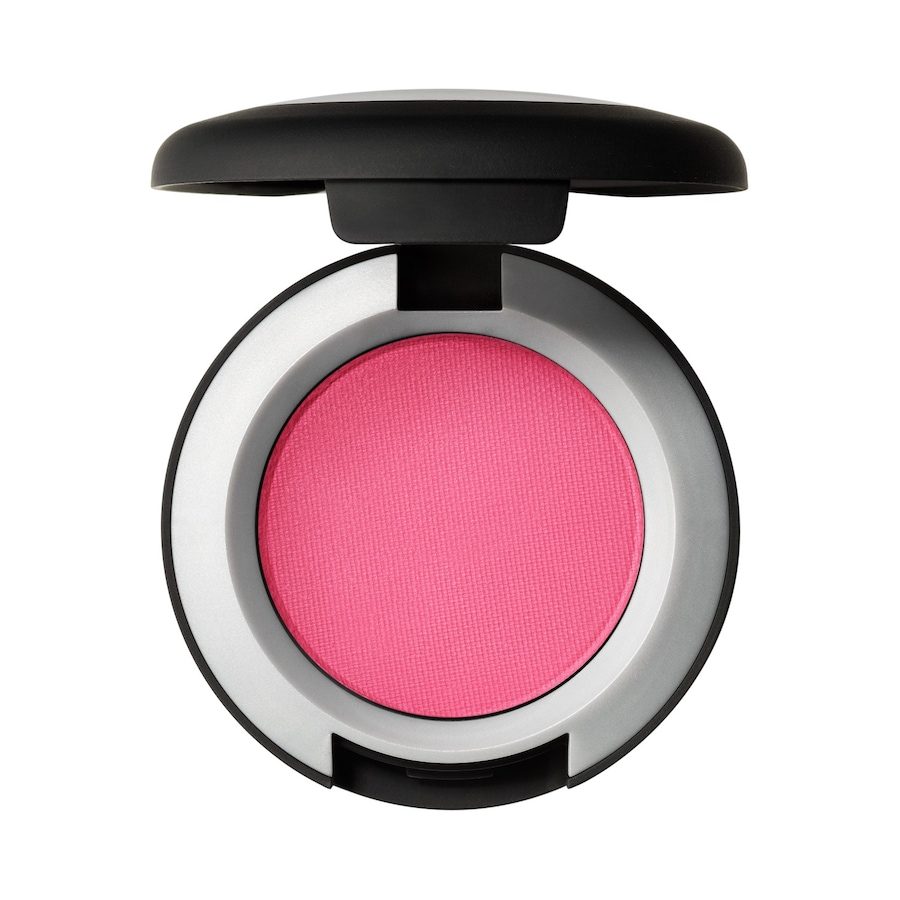 Powder Kiss - Soft Matte Eye Shadow Fall In Love