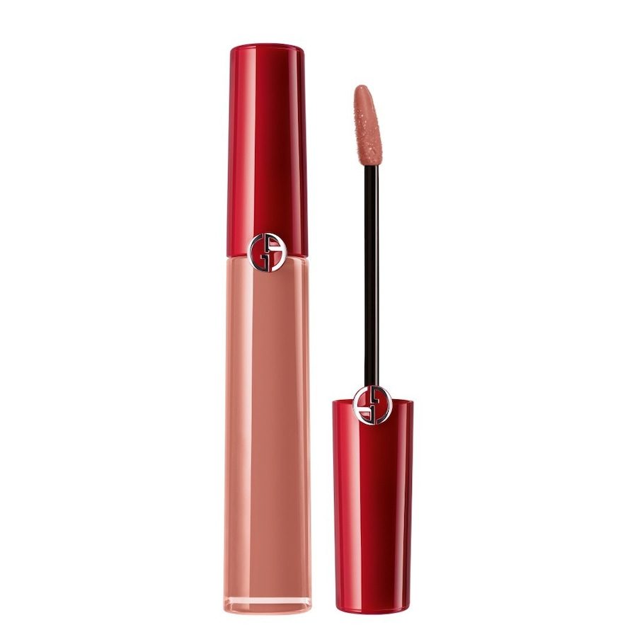 Giorgio Armani Nr. 102 - Sandstone Lip Maestro Lippenstift 6.5 ml