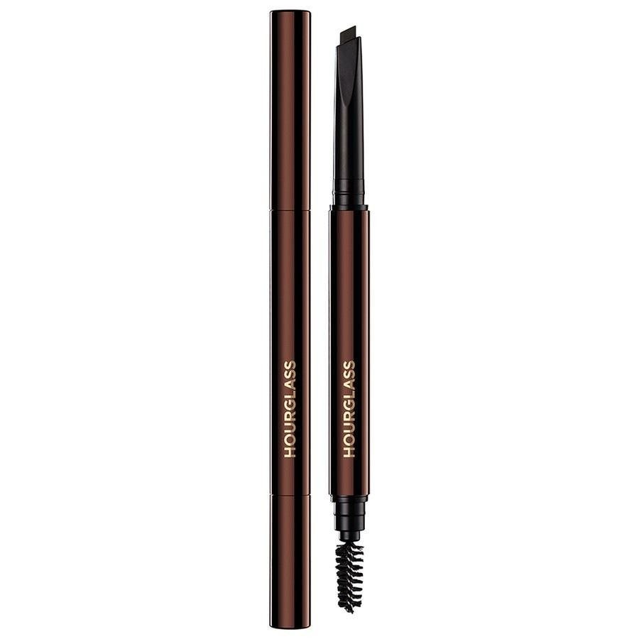 Hourglass Arch Brow Sculpting Pencil ONE Size
