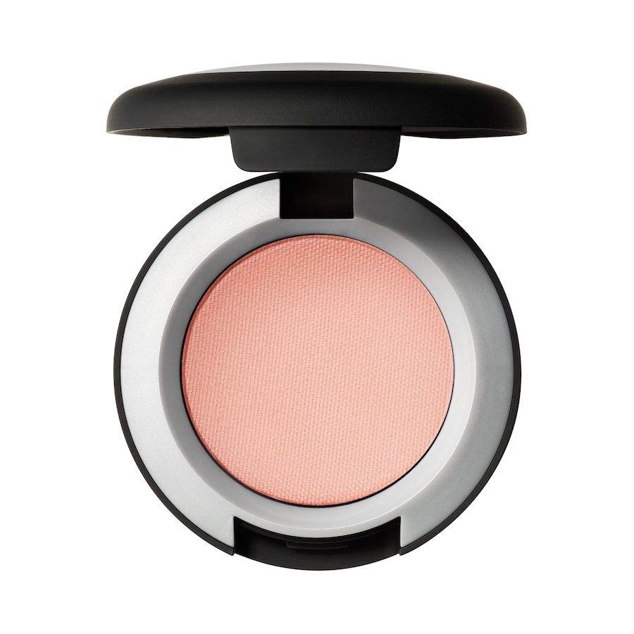 Powder Kiss - Soft Matte Eye Shadow Best of Me