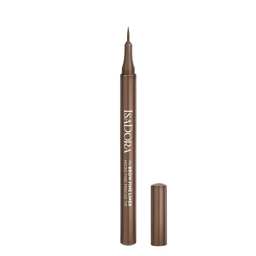 Isadora  Isadora Brow Fineliner augenbrauenstift