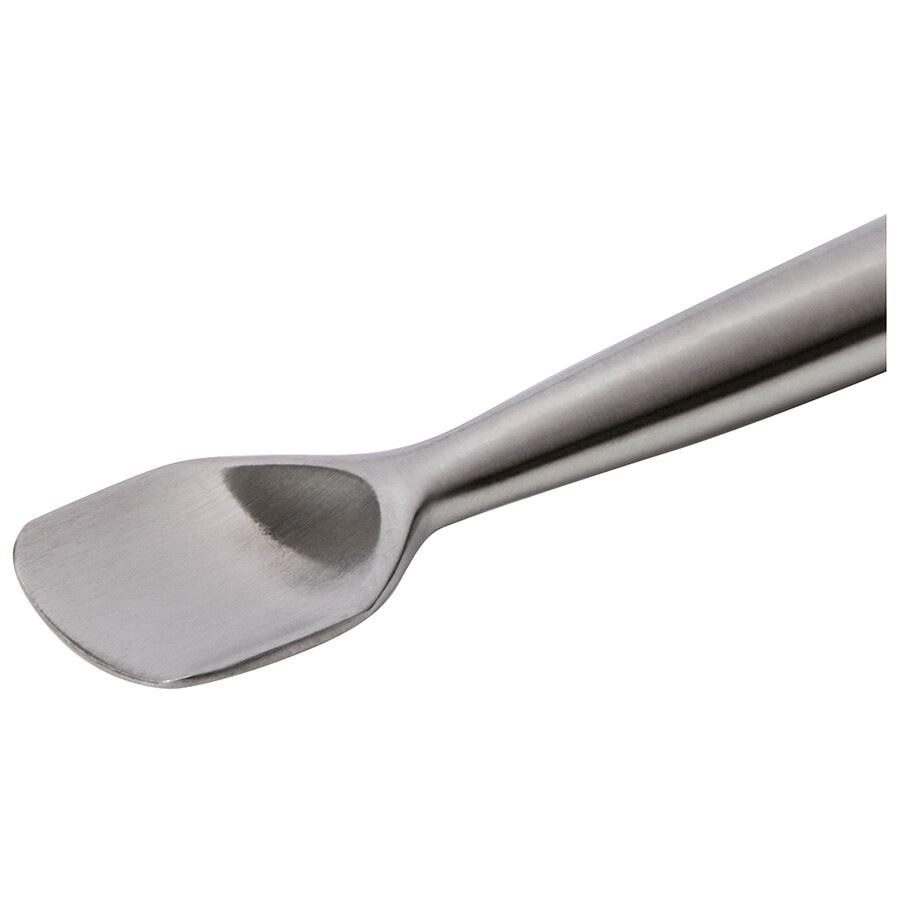 Tweezerman Pflegezubehör Tweezerman Pflegezubehör Pore Prep Tool  1.0 pieces