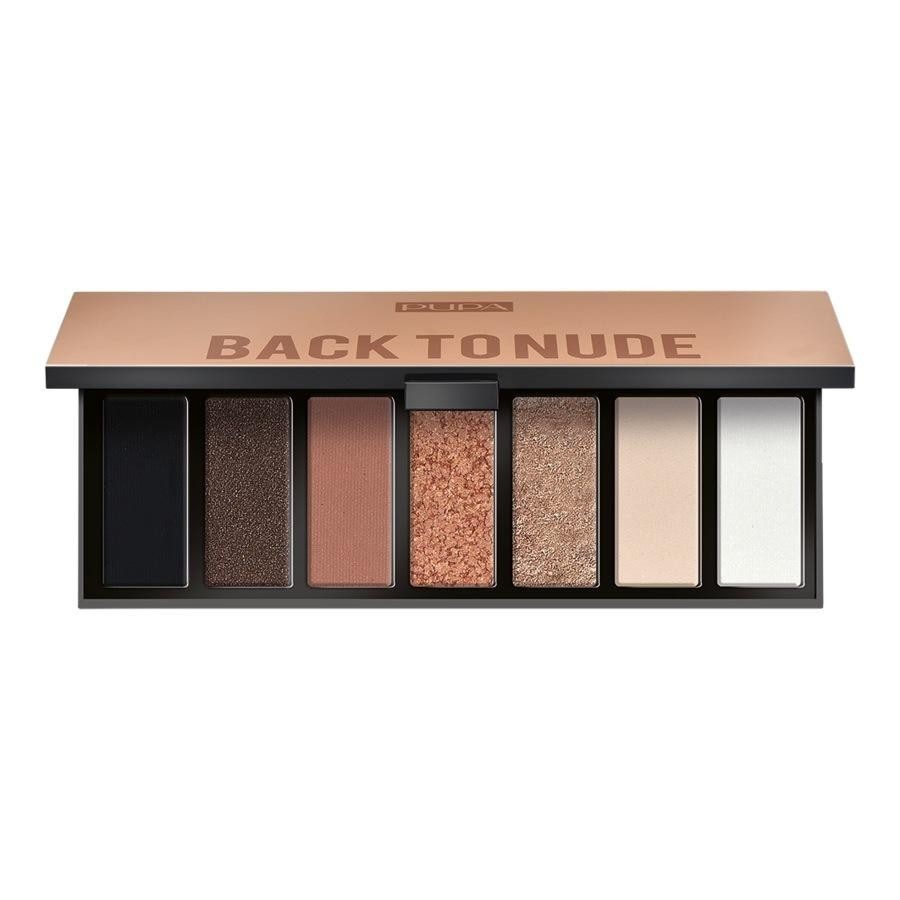 Make-Up Stories Compact  13.0 g