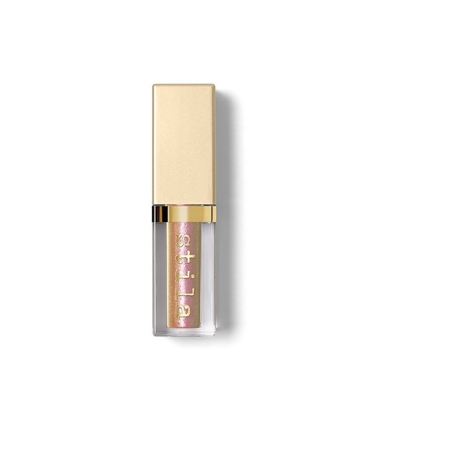 stila  stila Glitter and Glow Liquid Eye Shadow lidschatten