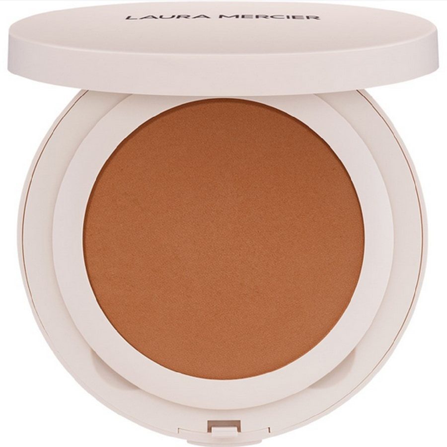 Laura Mercier Translucent Pressed Ultra-Blur Puder 6,5 g TRANSLUCENT MEDIUM DEEP