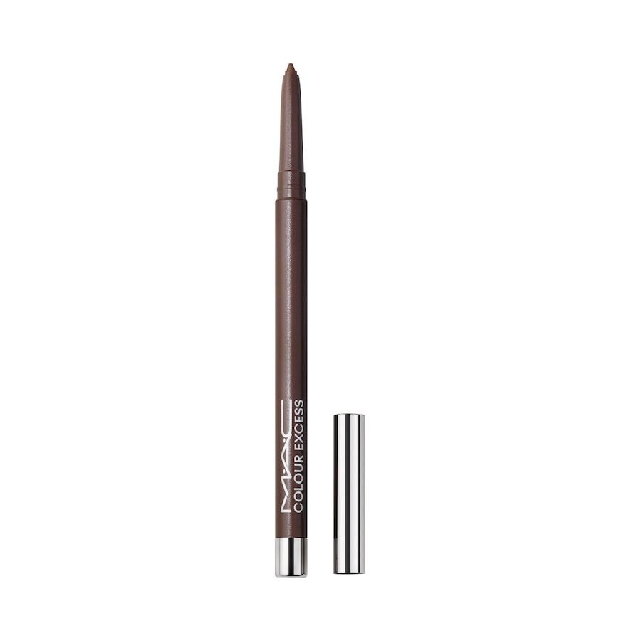 Eye Pencil - Colour Excess Gel Pencil Sick tat Bro