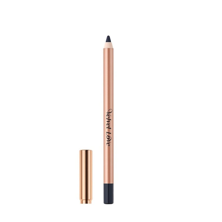 ZOEVA  ZOEVA VELVET LOVE EYELINER PENCIL eyeliner 1.2 g