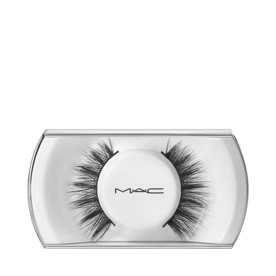 M.A.C  89 Megastar Lash