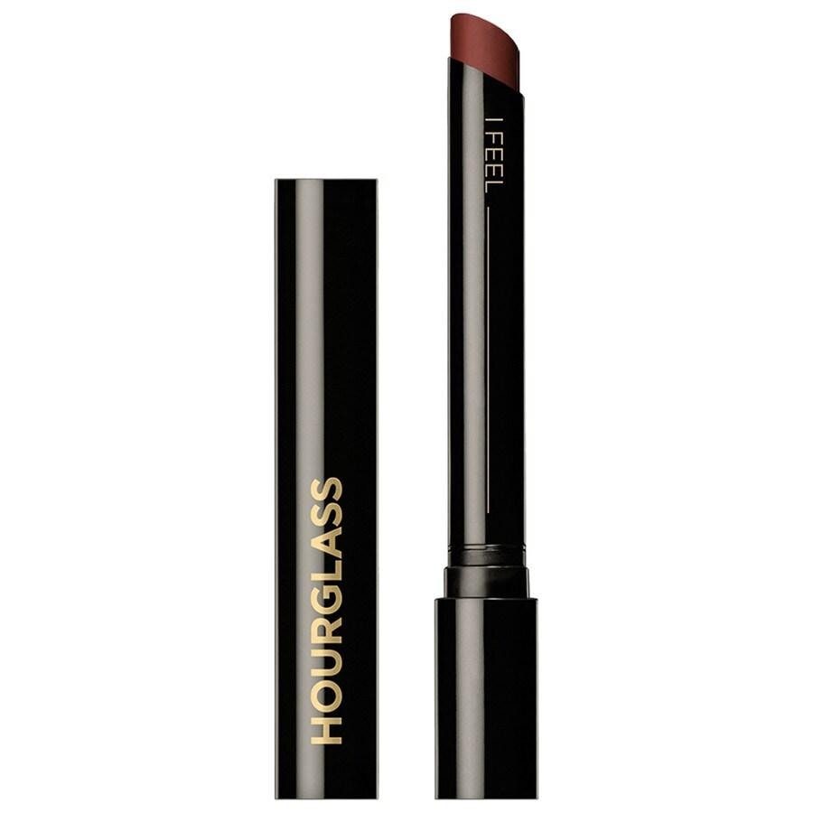 Hourglass Confession Ultra Slim Refill