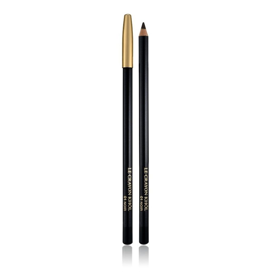 Lancôme Noir - Crayon Khôl Crayon Khôl Kajalstift 1.5 g