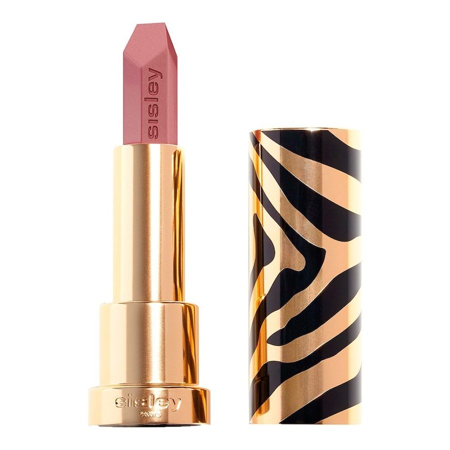 Sisley Nr. 20 Rose Portofino Le Phyto Rouge von Sisley Lippenstift 3.4 g