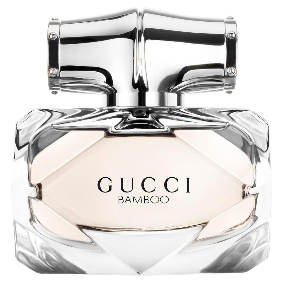 Gucci Gucci Bamboo Eau de Toilette (EdT) 30ml