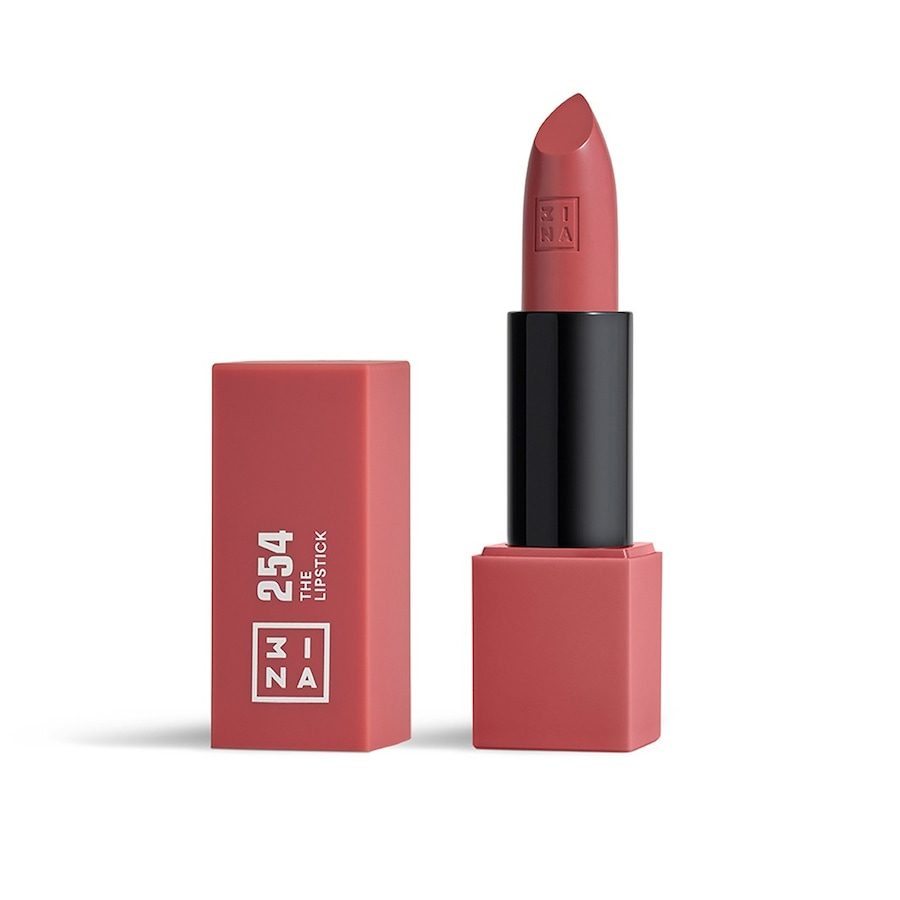 3INA The Lipstick Damen