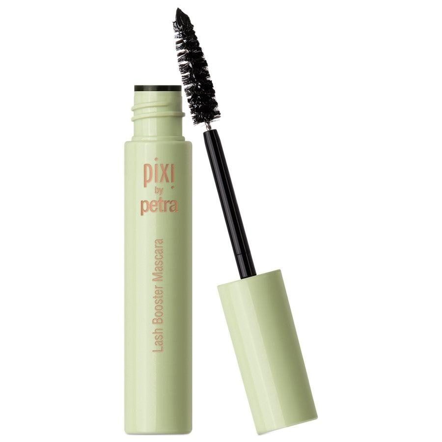 Pixi Black Blackest Mascara 7g
