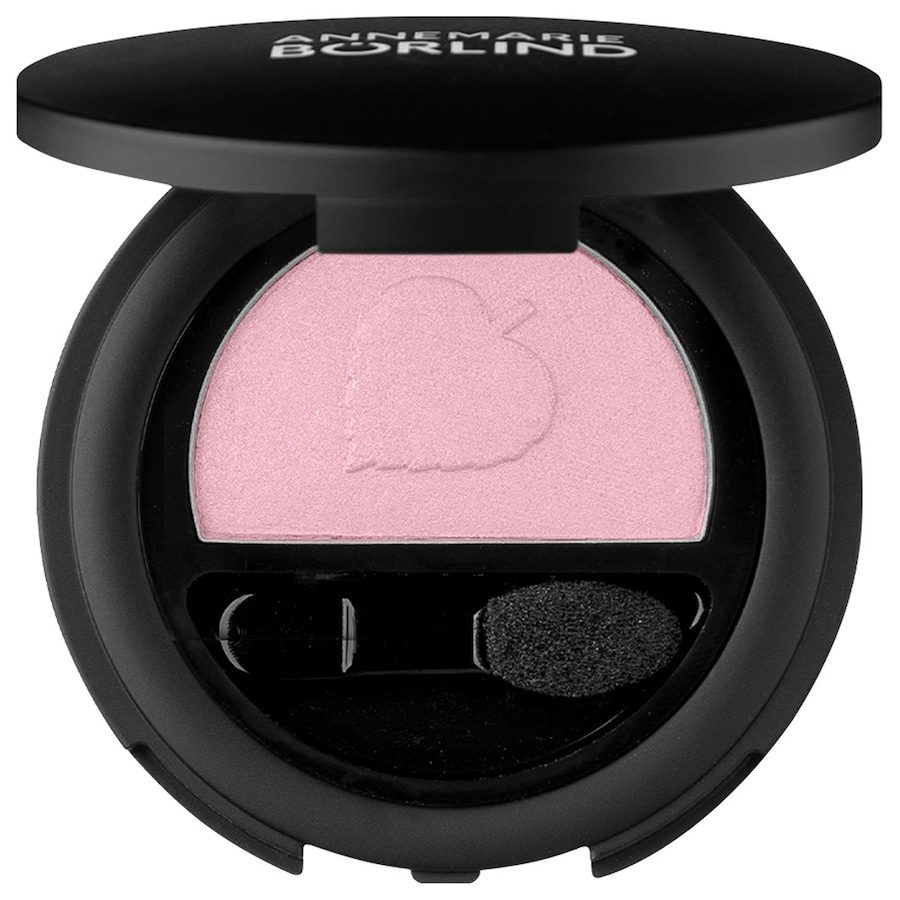 ANNEMARIE BÖRLIND  ANNEMARIE BÖRLIND PUDERLIDSCHATTEN lidschatten 2.0 g