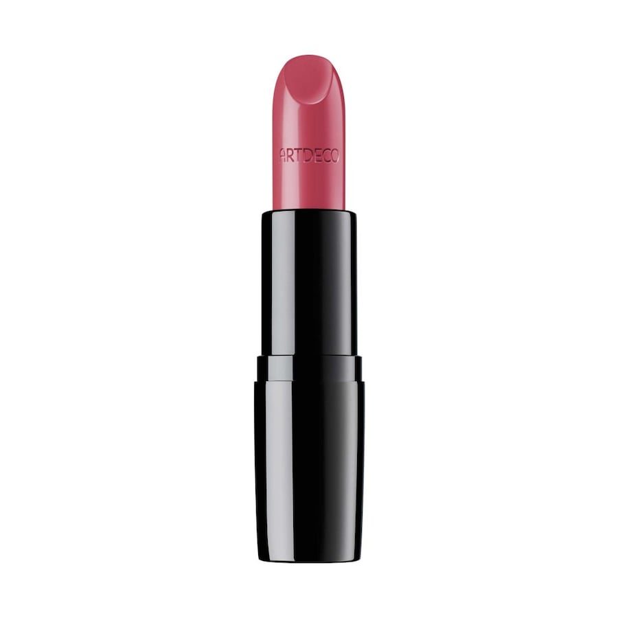 Artdeco Perfect Color Lipstick - 915 pink peony