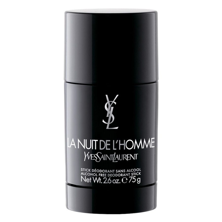 Yves Saint Laurent Deodorant Stift 75g