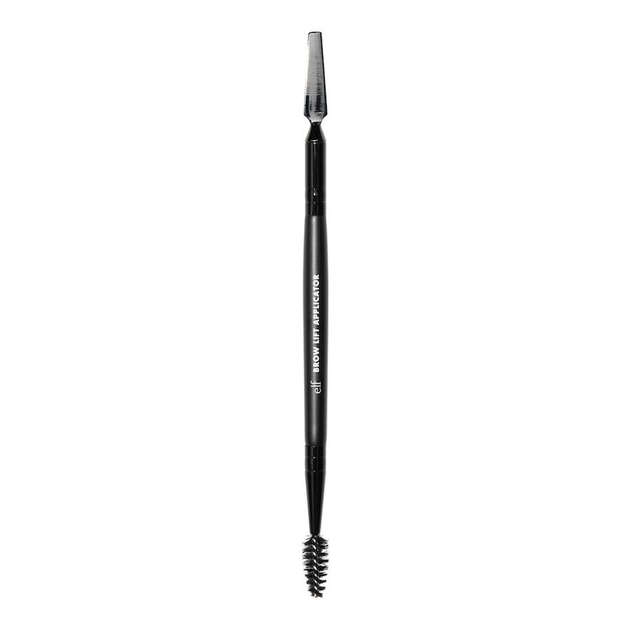 e.l.f. Cosmetics  e.l.f. Cosmetics Brow Lift Applicator make_up_accessoires