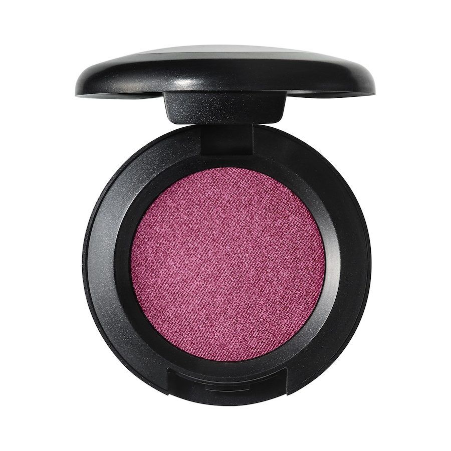MAC Small Eyeshadow Cranberry Small Eyeshadow Lidschatten 1.5 g