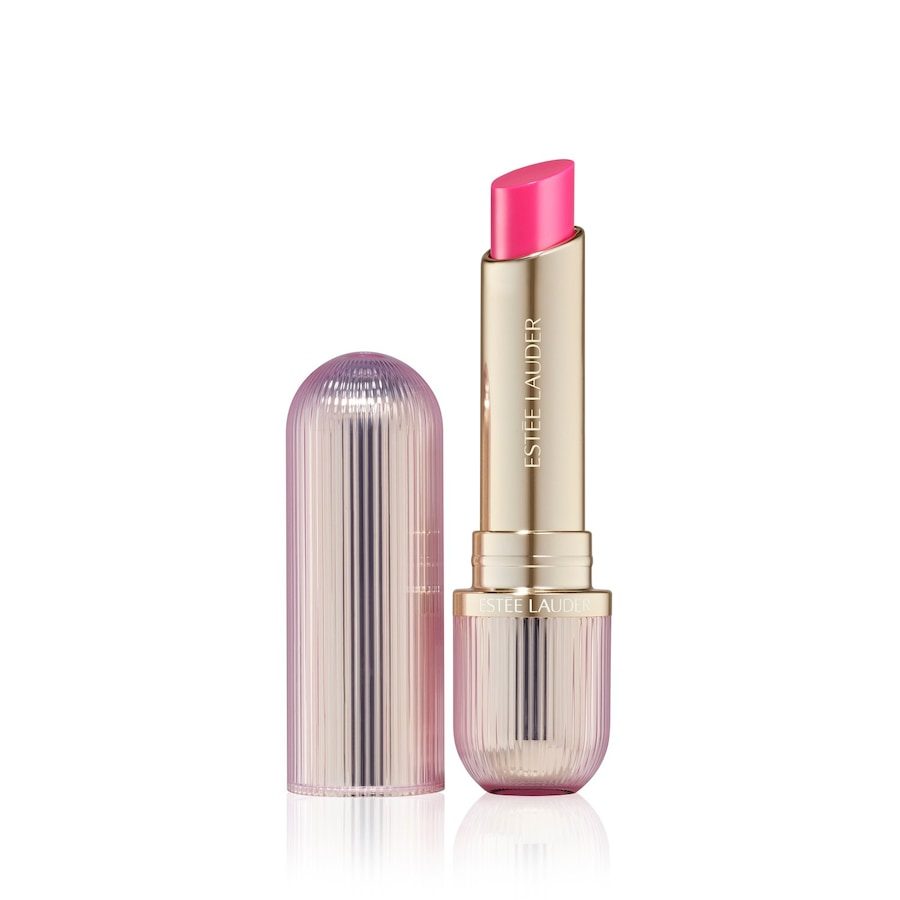 Estée Lauder Futurist Hydra Plump Lip Balm Lippenbalsam 2,8 g 11 - 706 RASPBERRY REVIVAL
