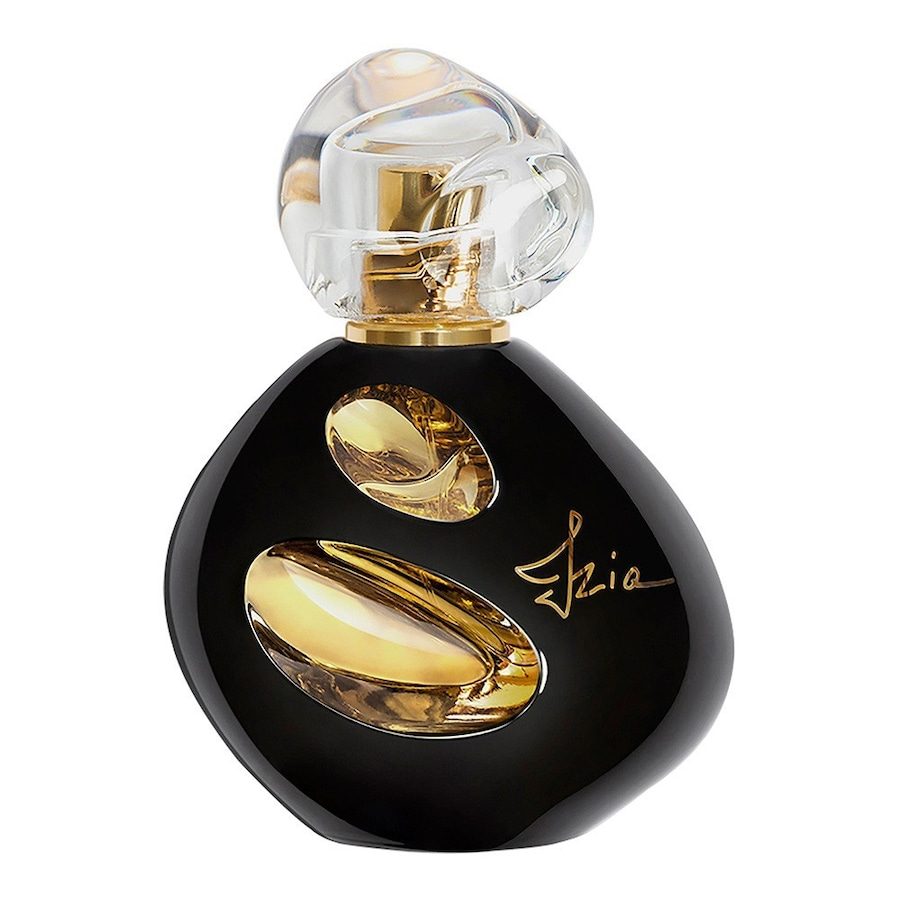 Sisley Fragrance - Izia La Nuit Eau De Parfum