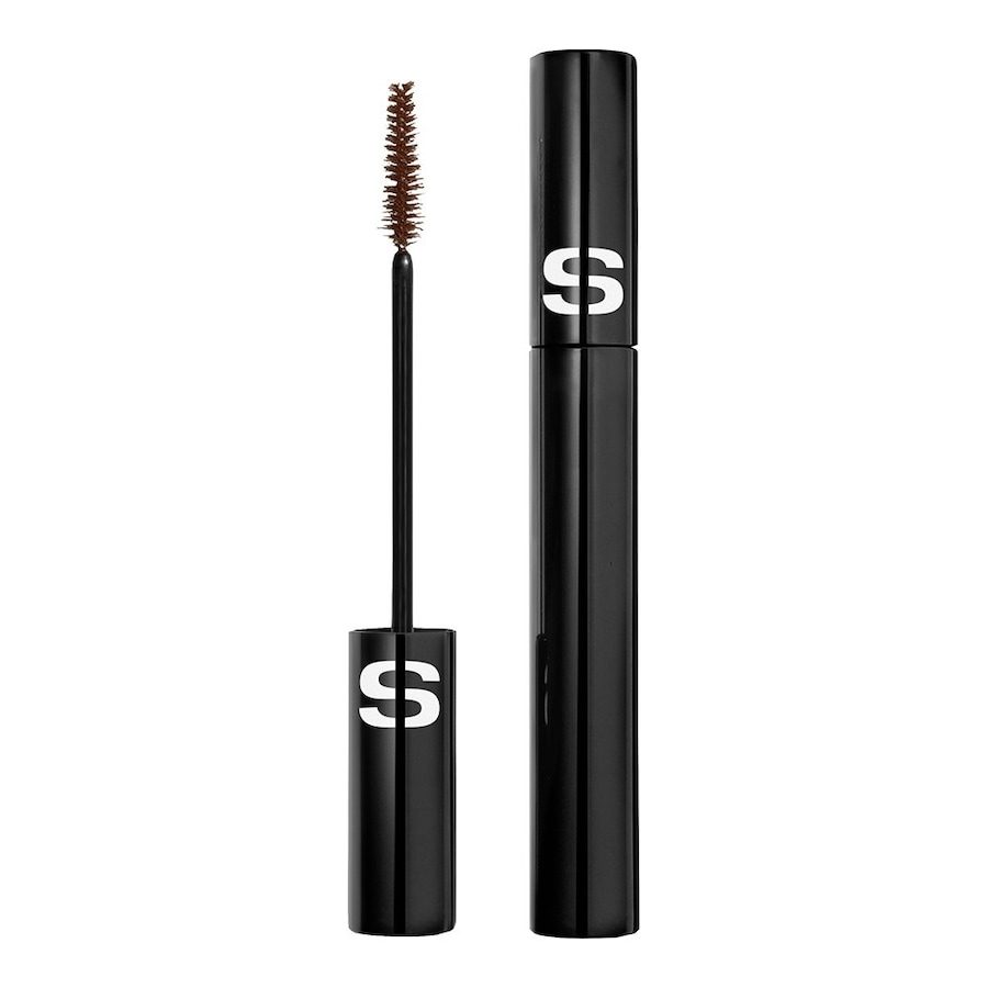 Sisley Augen Sisley Augen Mascara So Stretch  7.5 ml