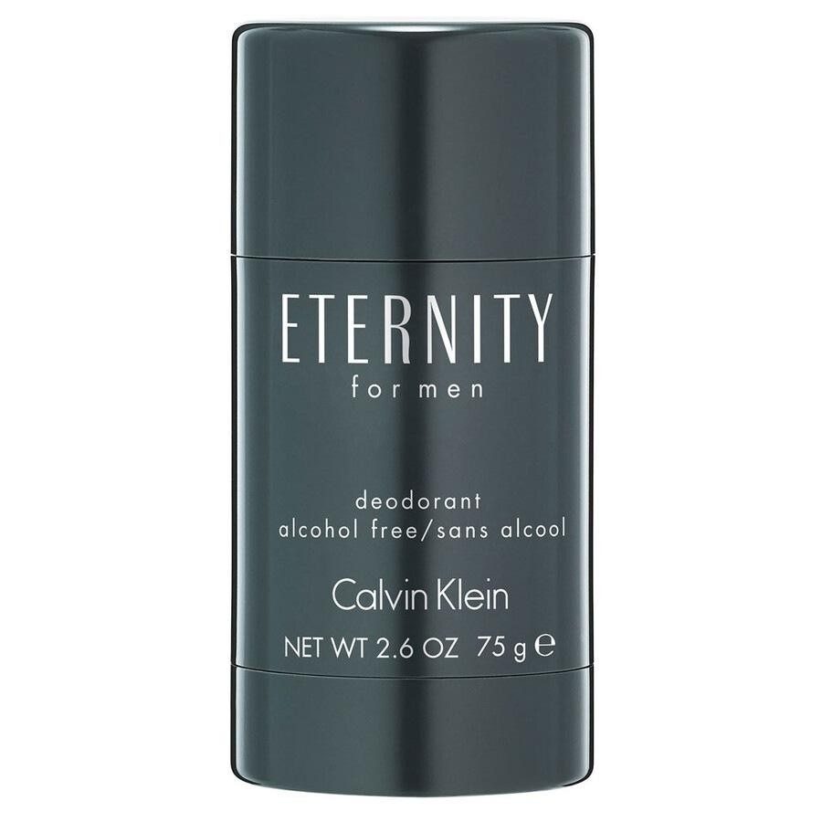 Calvin Klein Eternity Deodorant Stick 75ml (2.5oz)