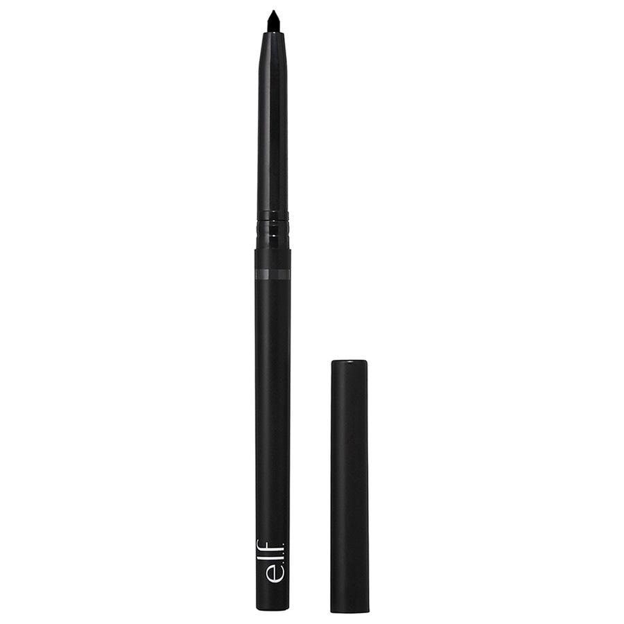 e.l.f. Eyeliner Kajal, black