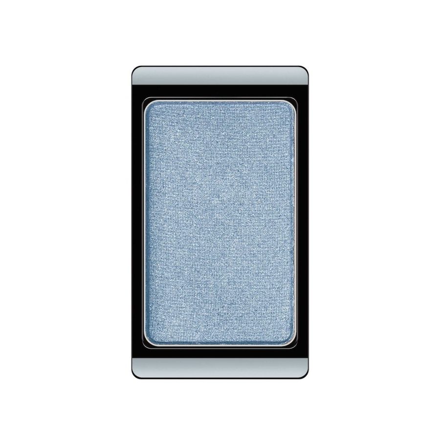 Eyeshadow Pearl - Forget-Me-Not 76
