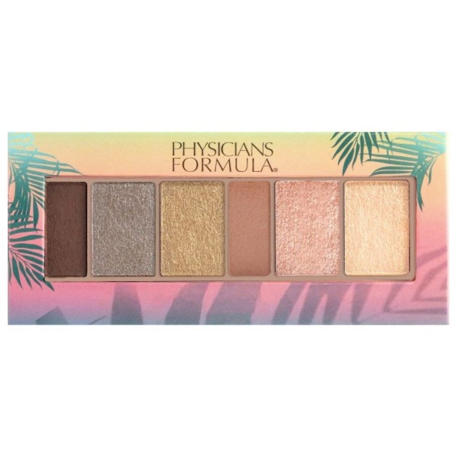 PHYSICIANS FORMULA - Butter Believe It! Eyeshadow