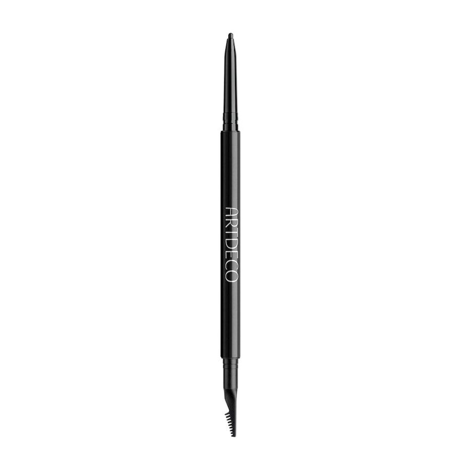 Artdeco Nr. 32 - Coal Ultra Fine Brow Liner Augenbrauenstift 0.09 g