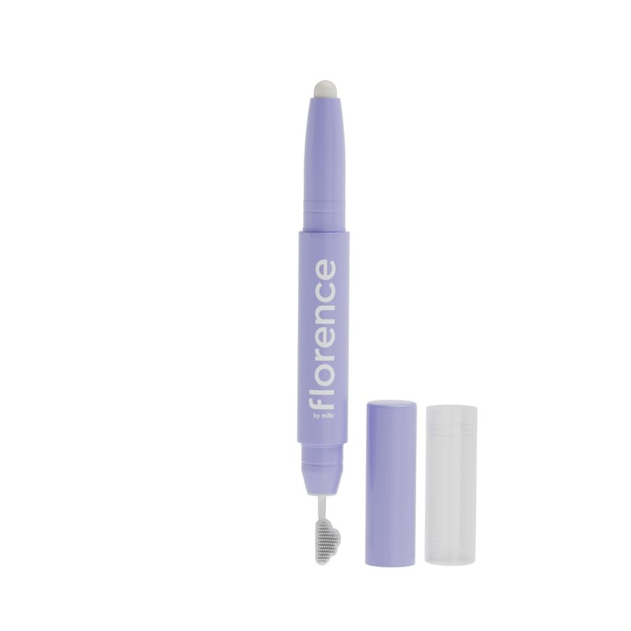 Florence By Mills  Florence By Mills Eyebrow Styling Wax augenbrauenpinsel 1.15 g