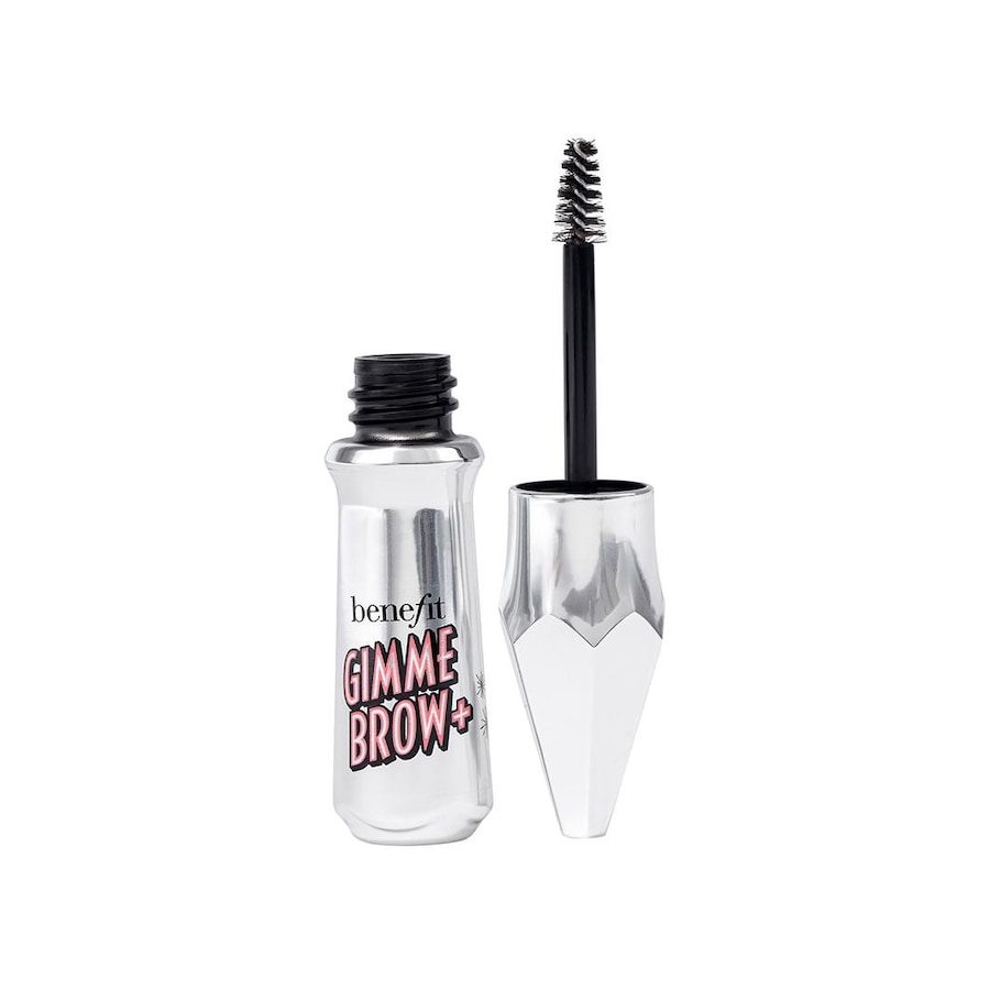Benefit Nr. 4,5 Gimme Brow Augenbrauengel 1.5 g