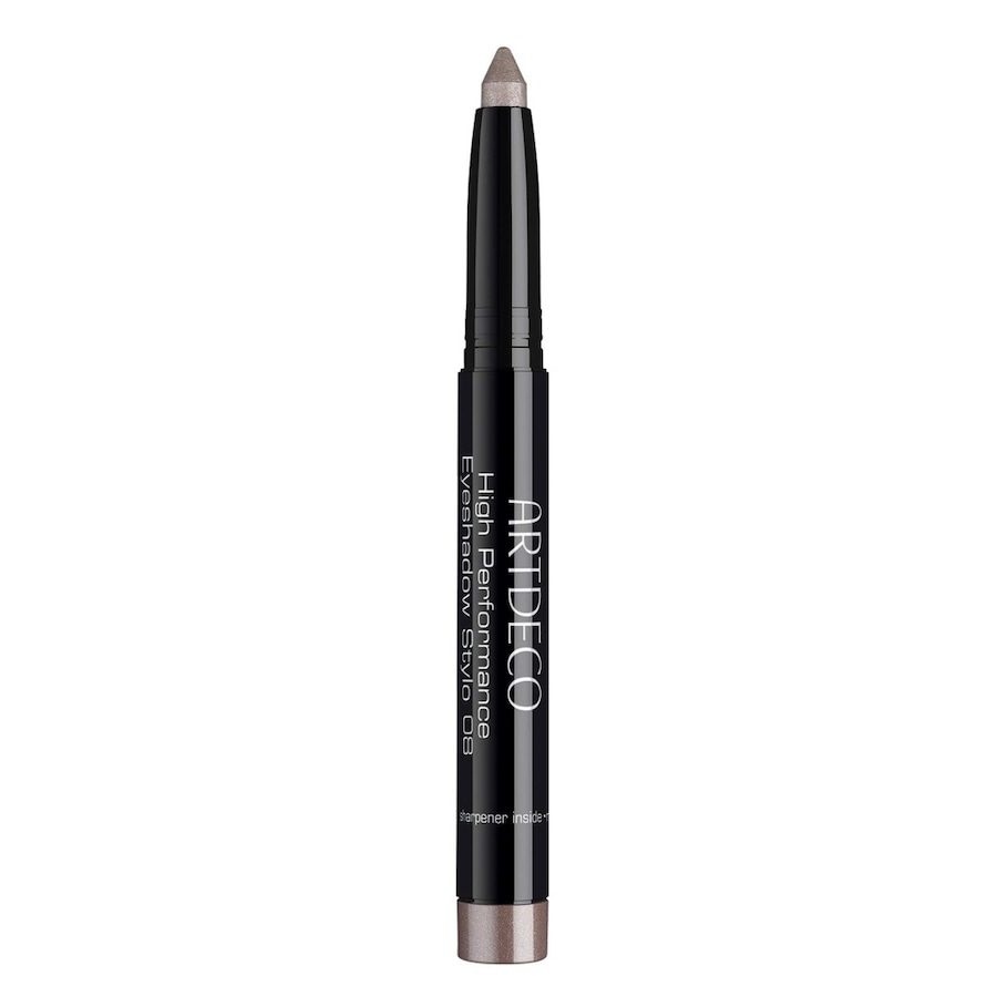 Artdeco High Performance Eyeshadow Stylo 267.08 (1 Stück)