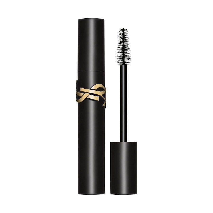 Yves Saint Laurent  Yves Saint Laurent Lash Clash Mascara mascara