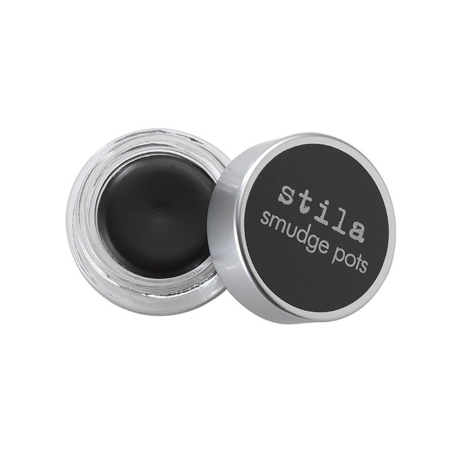 stila  stila Smudge Pot eyeliner