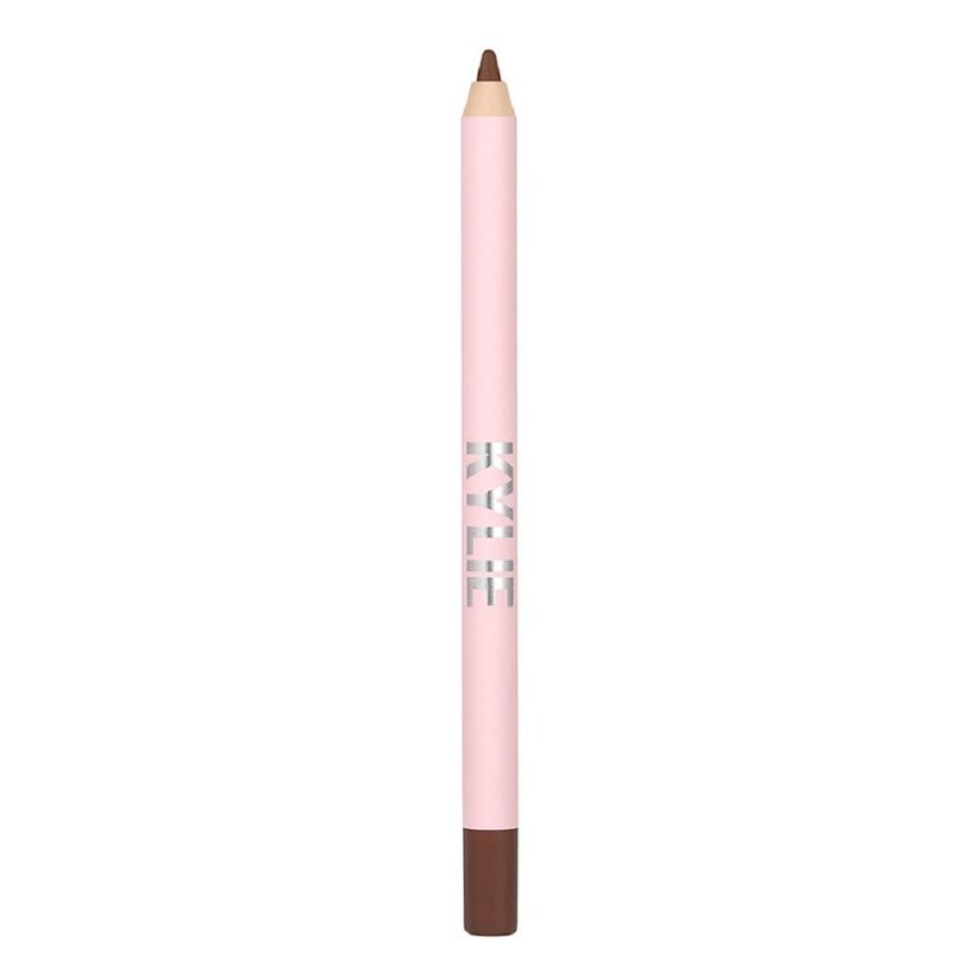 KYLIE COSMETICS Augen KYLIE COSMETICS Augen Kyliner Gel Pencil eyeliner 1.2 g