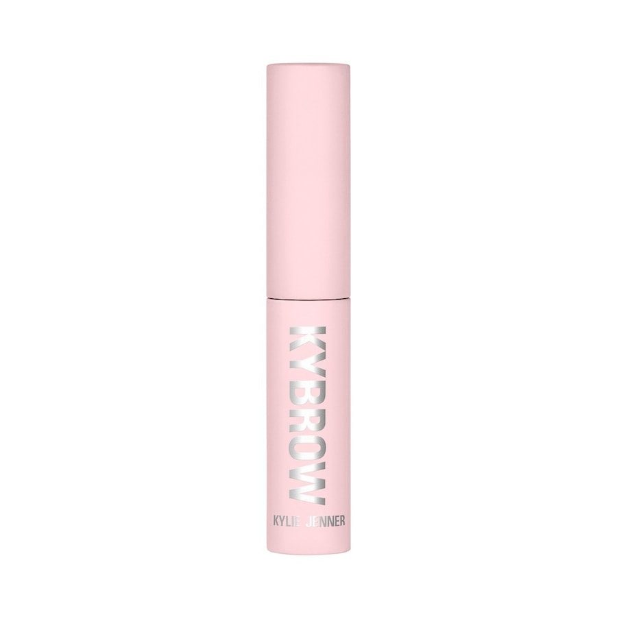 KYLIE COSMETICS  KYLIE COSMETICS Kybrow Gel Transparent augenbrauengel