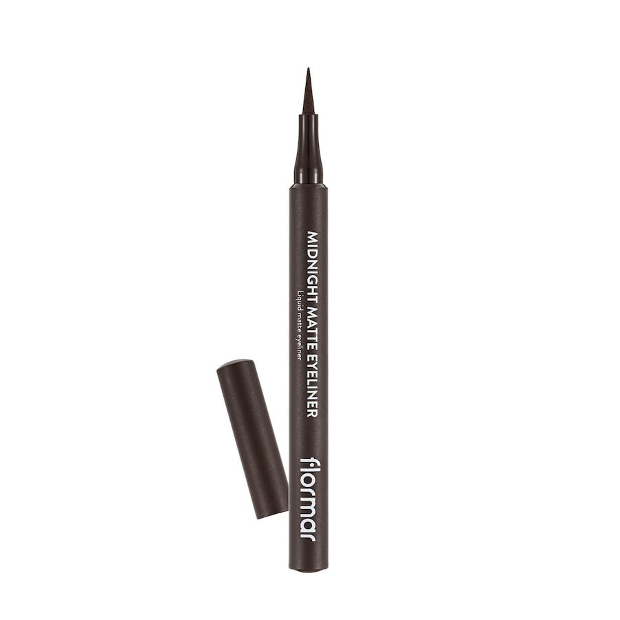 Flormar Eyeliner Flormar Eyeliner Graphic Eyeliner eyeliner 1.0 ml