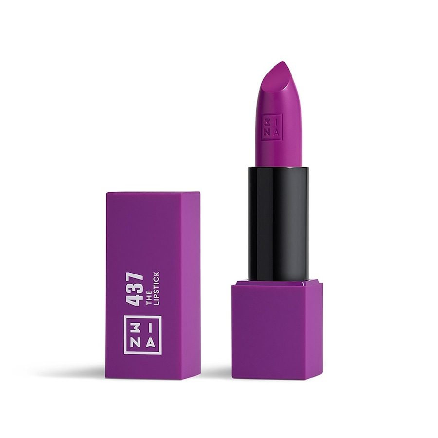 3INA The Lipstick Damen