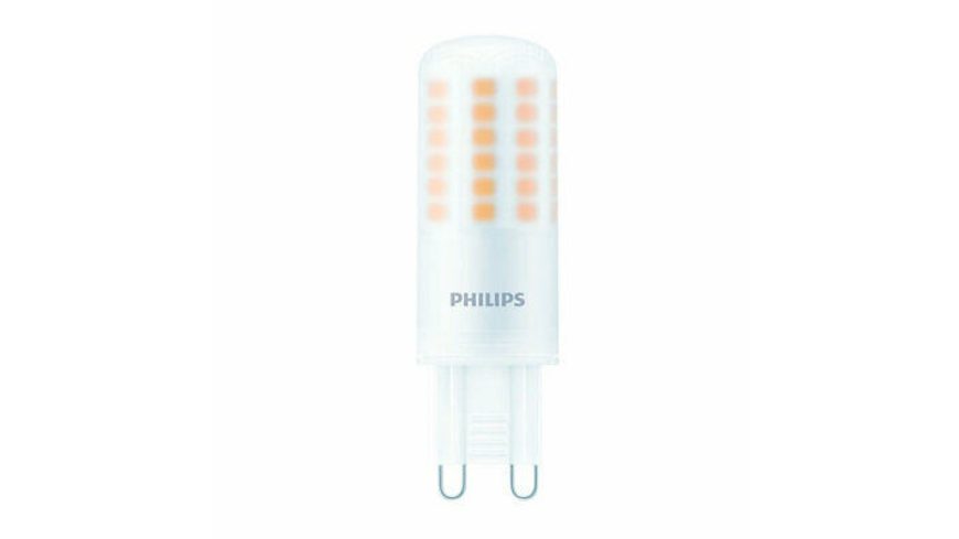 Philips Professional Philips Professional