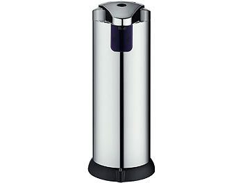 Automatischer Seifenspender mit Sensor, 250 ml / Seifenspender