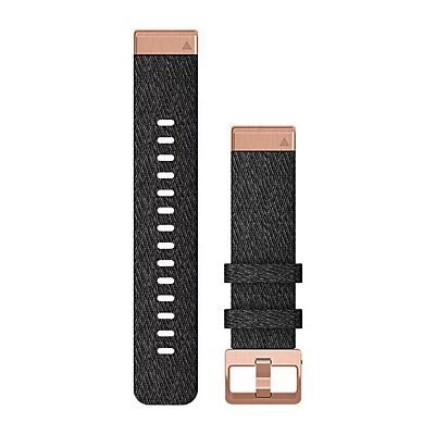 GARMIN GAME Off-Road Racing