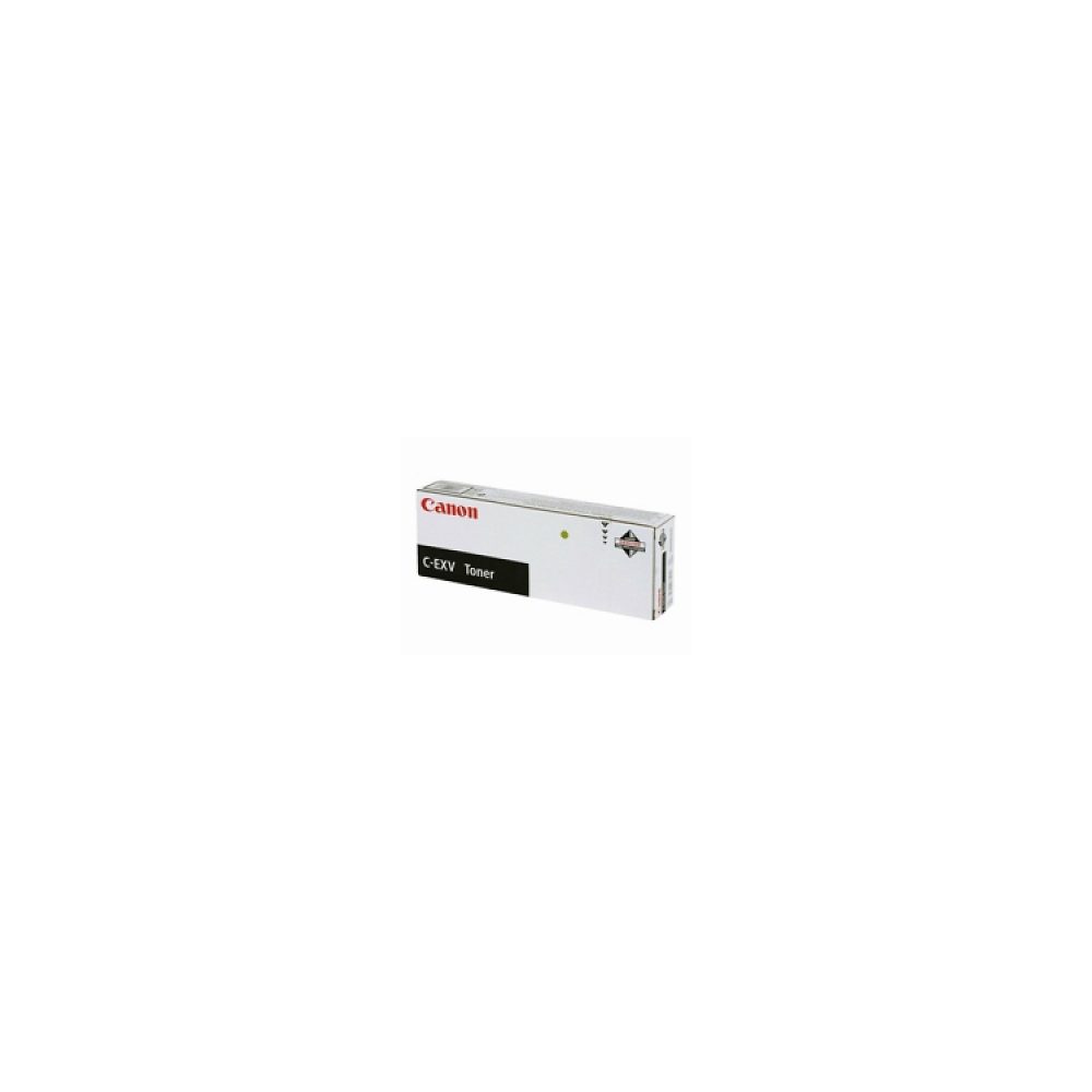 CANON Tonerkassette magenta Type C-EXV31 52.000 Seiten