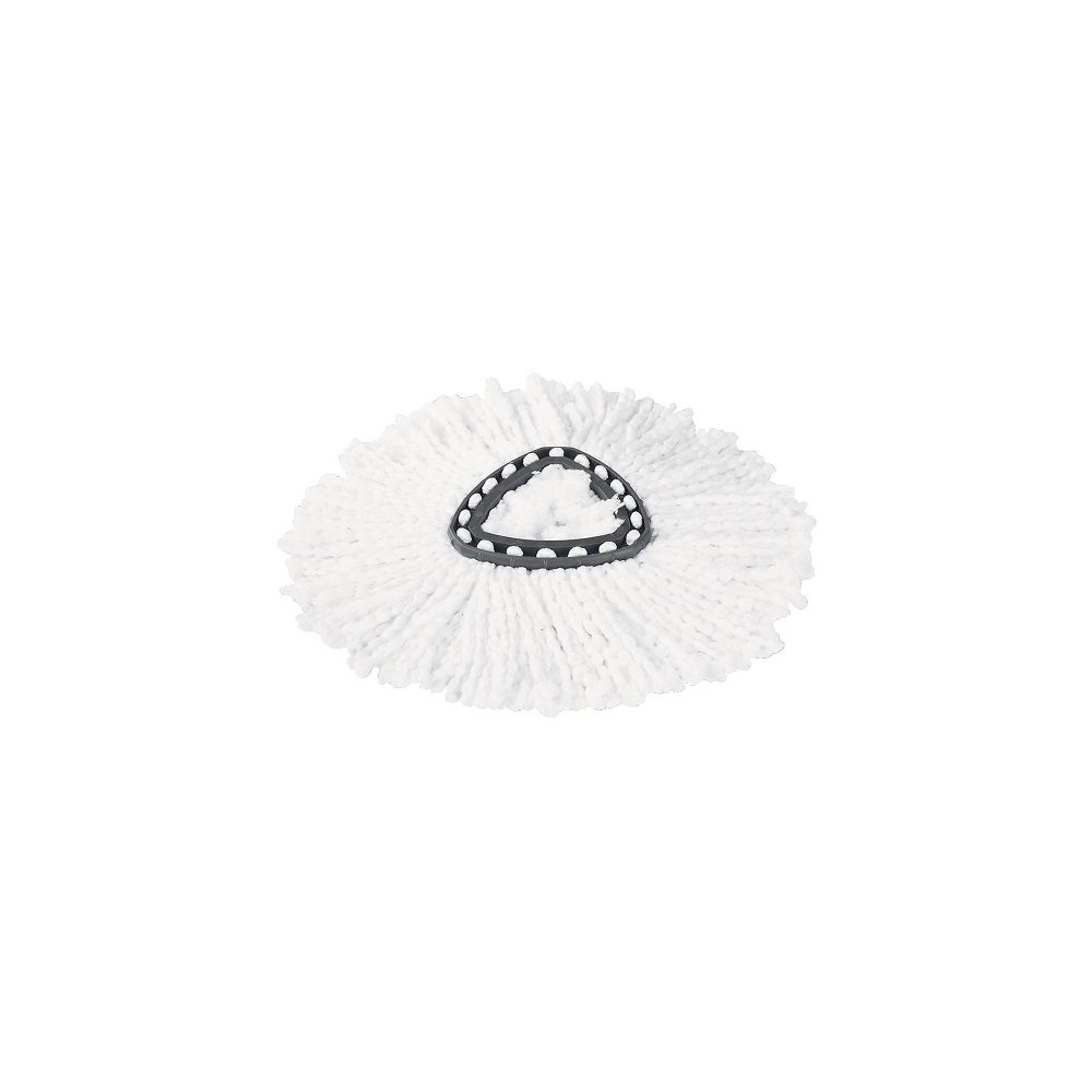 Vileda Ersatzkopf Mop EasyWring and Clean