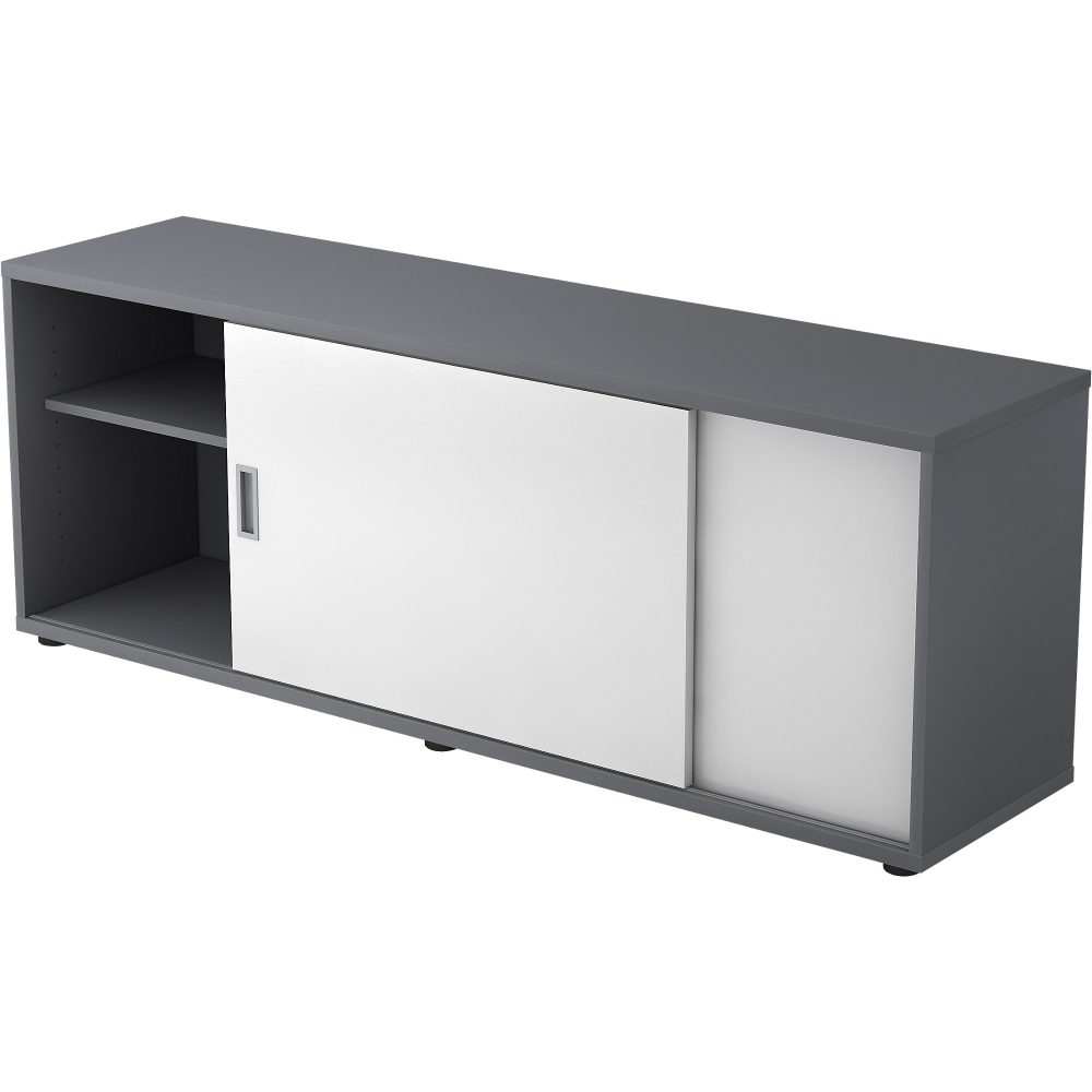 Aktenschrank Office