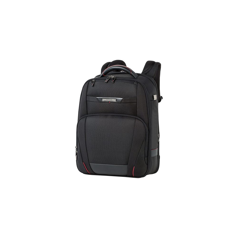 Samsonite Notebook-Rucksack PRO