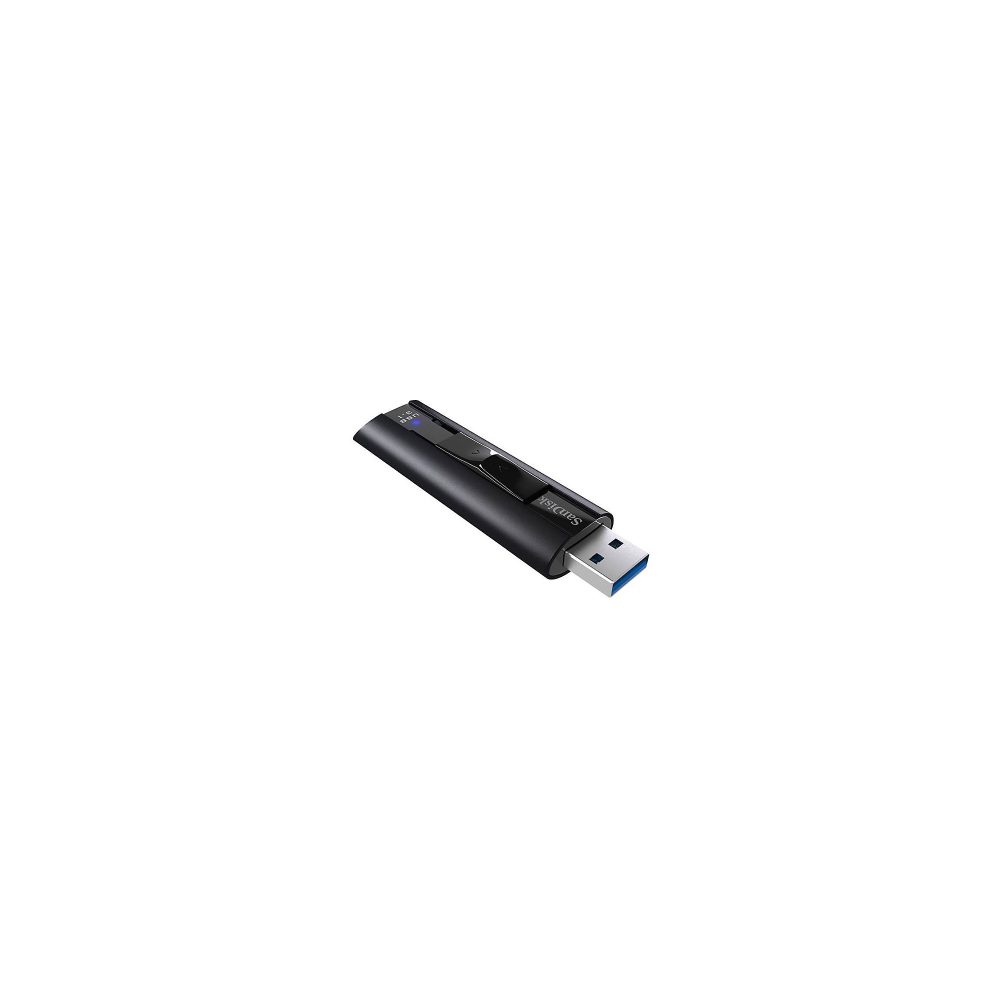 SanDisk Extreme PRO Usb3.1 128Gb 420MB/s USB 3.1