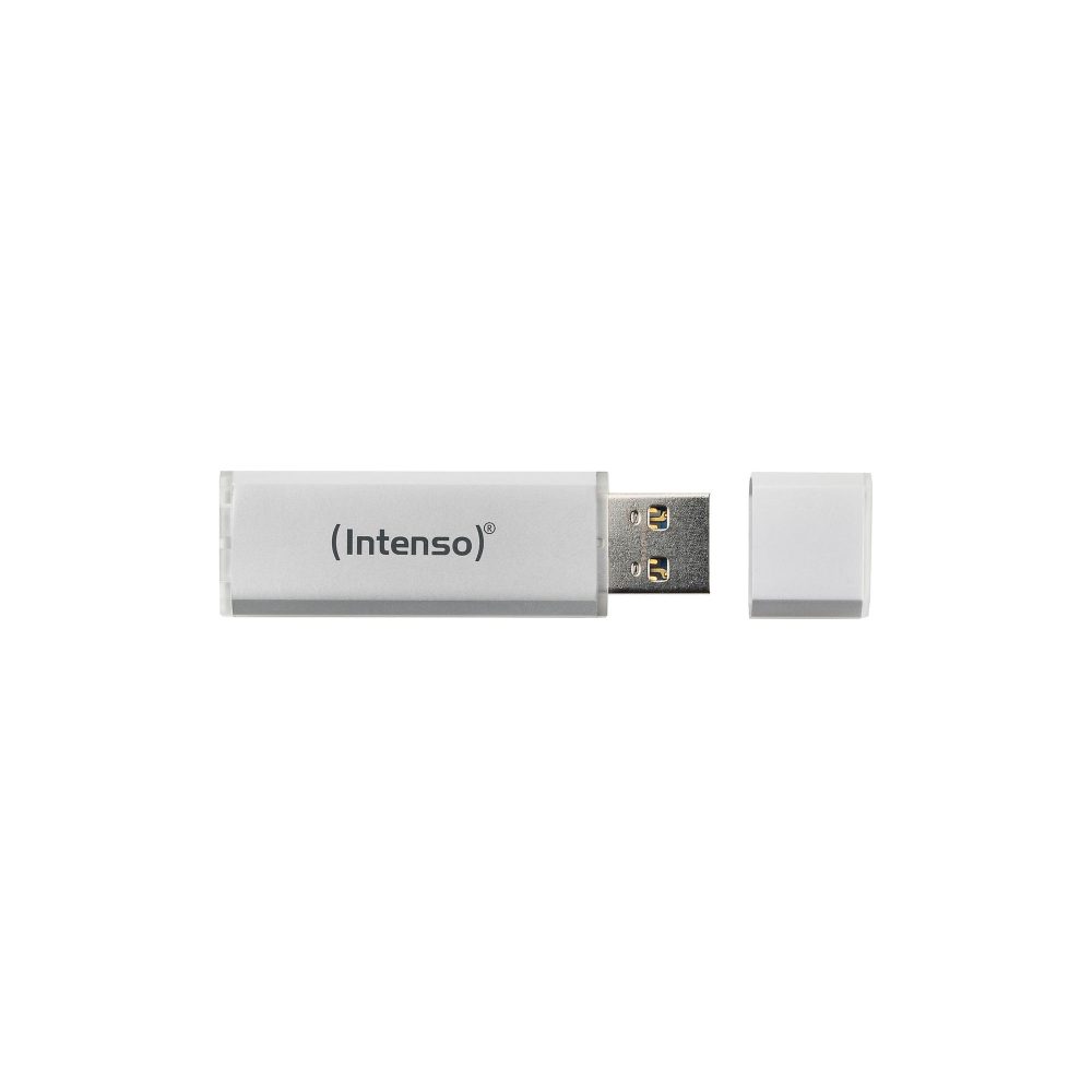Ultra Line 256 GB, USB-Stick
